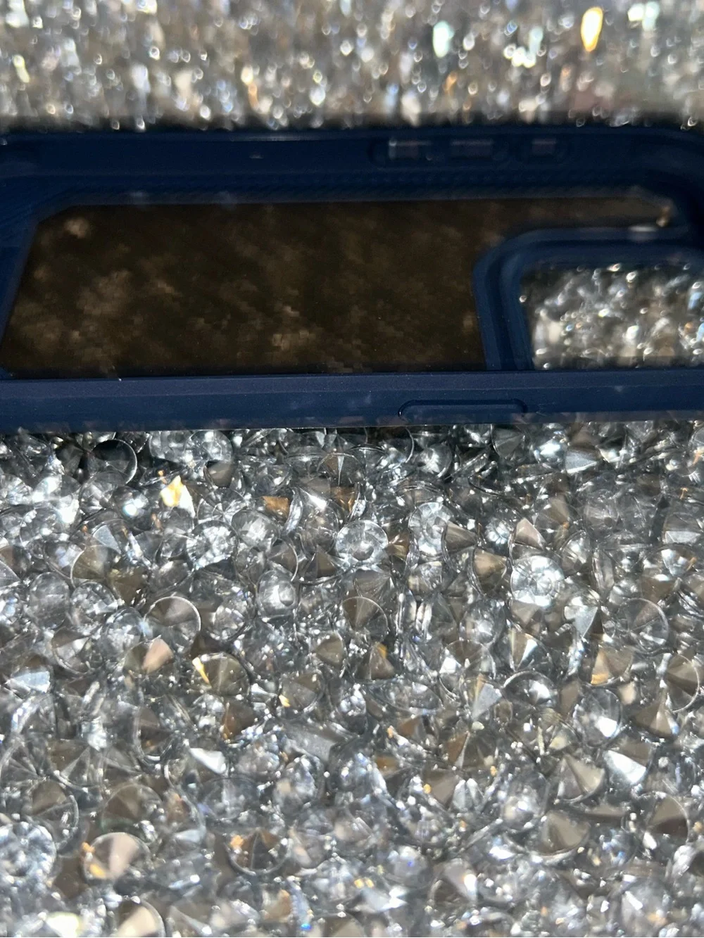 iPhone 15 pro phone case